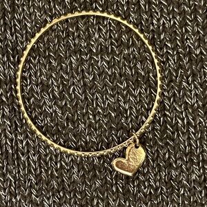 Joujou Fashion bracelet